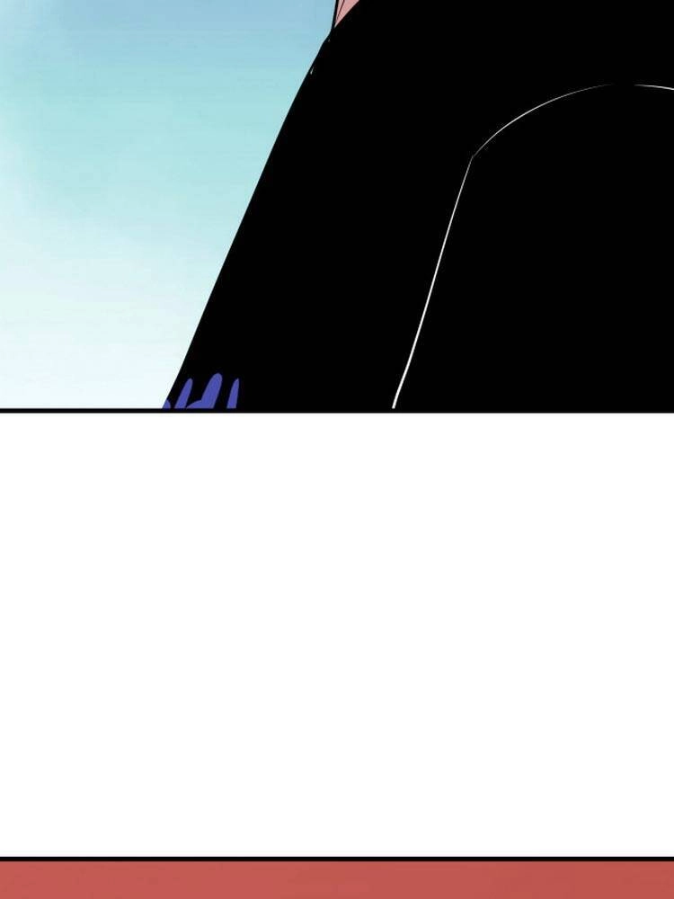 Cửa Hàng Đào Bảo Thông Tam Giới Chapter 242 - 44