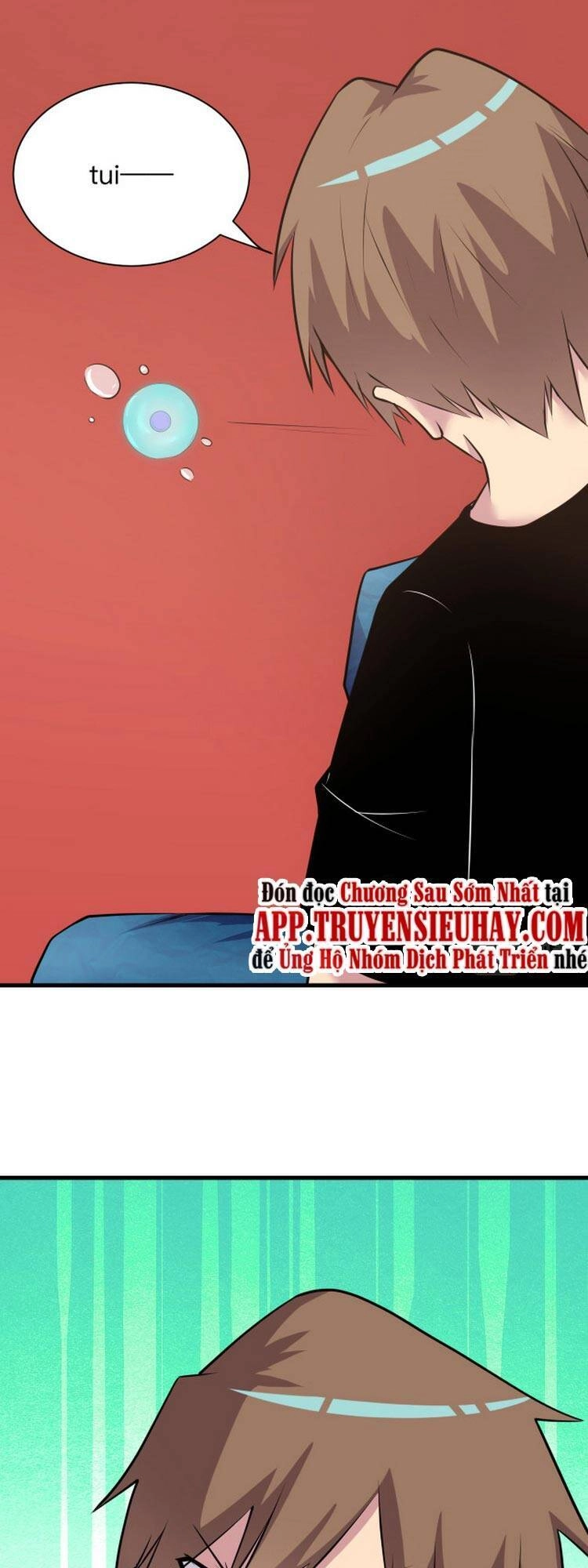 Cửa Hàng Đào Bảo Thông Tam Giới Chapter 242 - 45