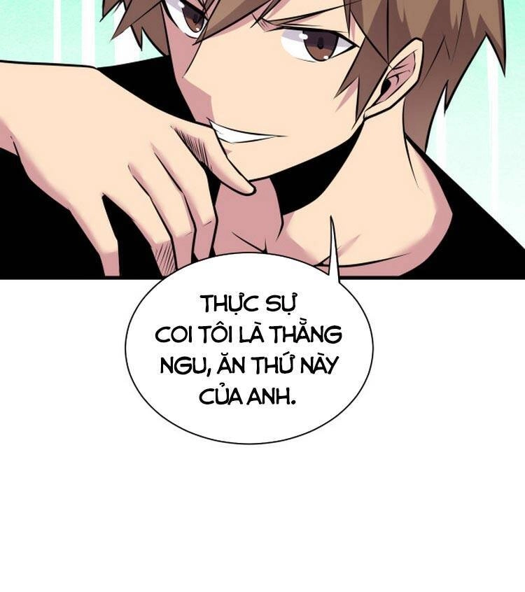 Cửa Hàng Đào Bảo Thông Tam Giới Chapter 242 - 46