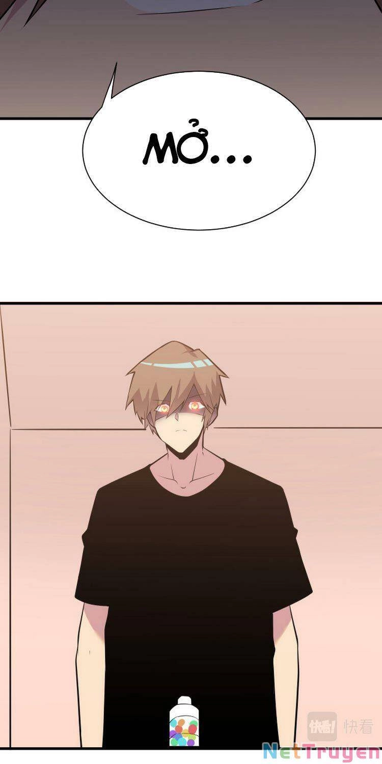 Cửa Hàng Đào Bảo Thông Tam Giới Chapter 243 - 3