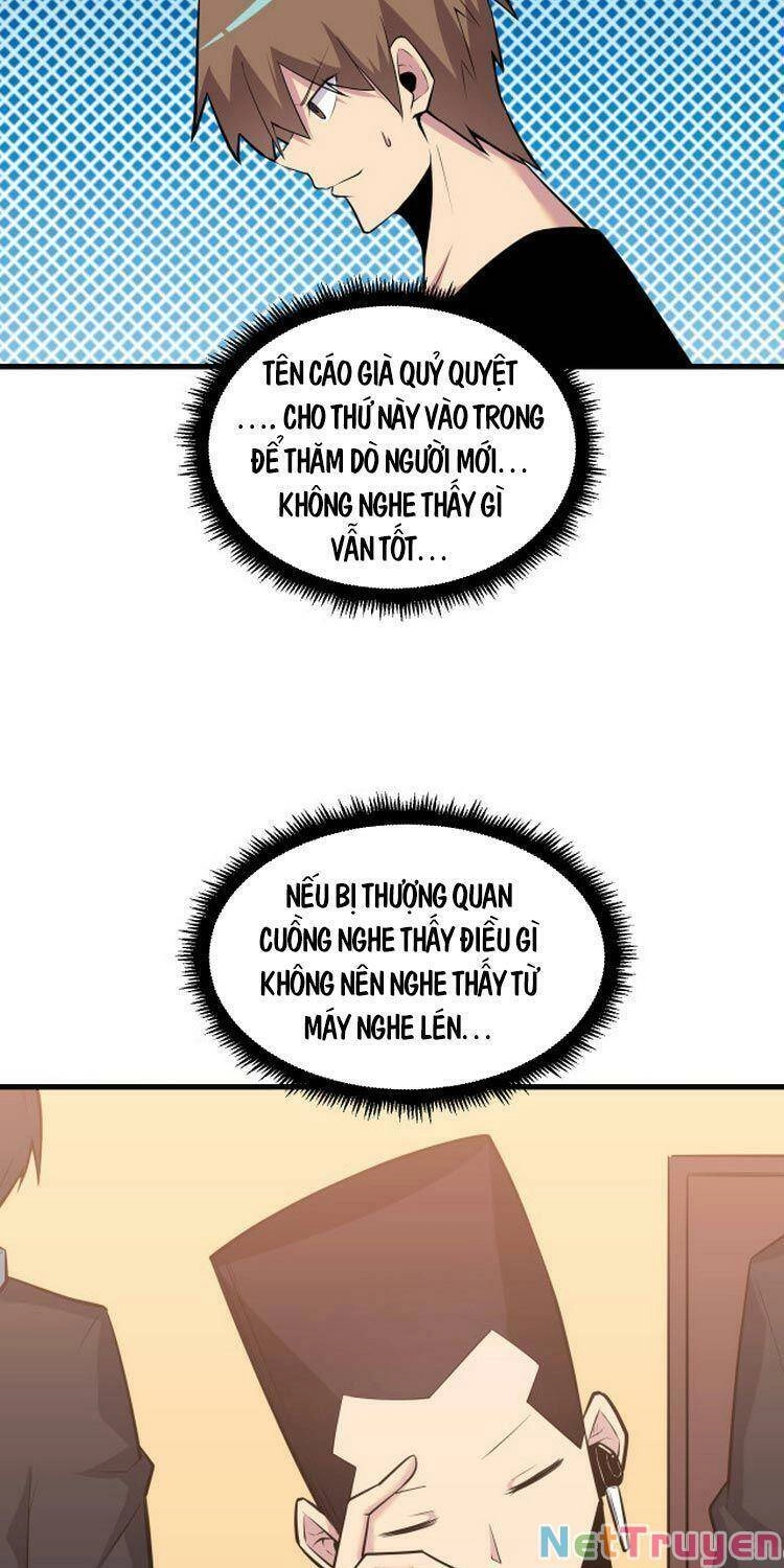 Cửa Hàng Đào Bảo Thông Tam Giới Chapter 243 - 5