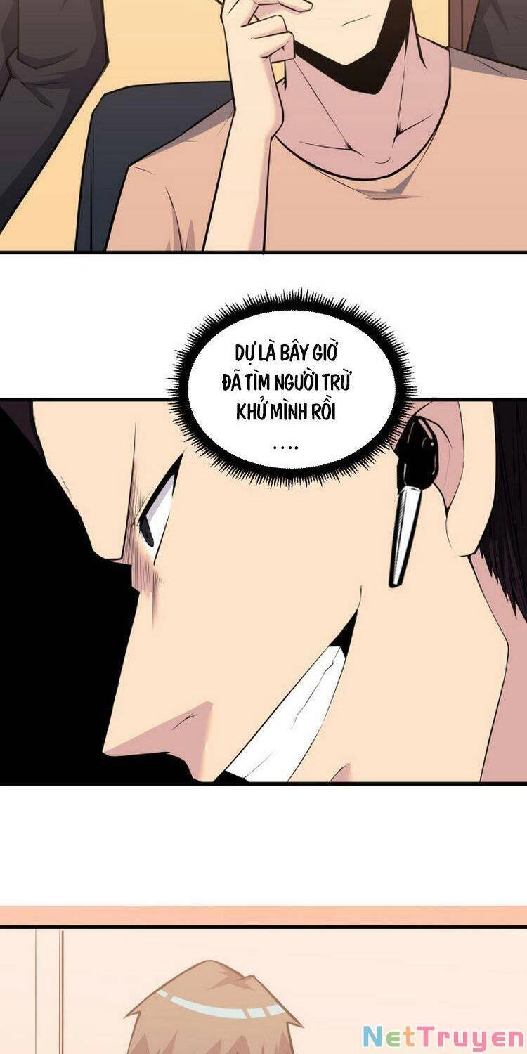 Cửa Hàng Đào Bảo Thông Tam Giới Chapter 243 - 6