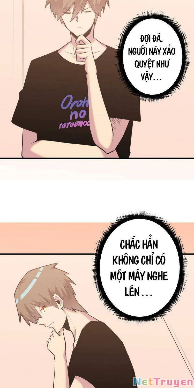 Cửa Hàng Đào Bảo Thông Tam Giới Chapter 243 - 7