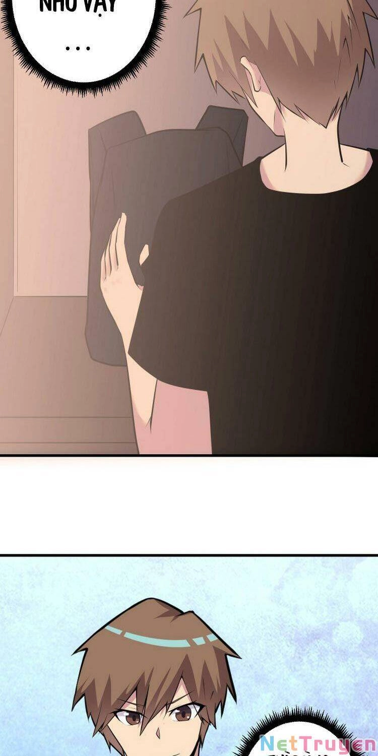 Cửa Hàng Đào Bảo Thông Tam Giới Chapter 243 - 10