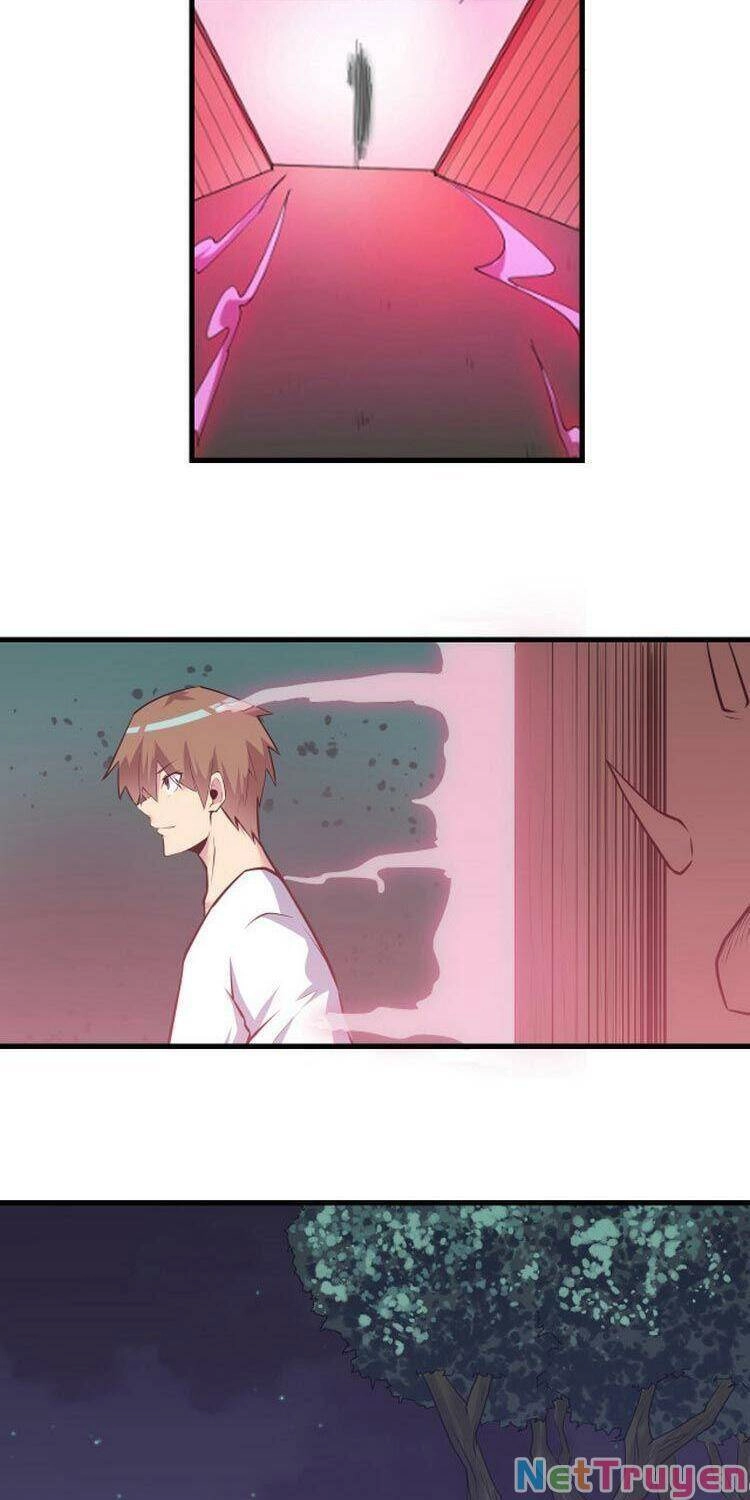 Cửa Hàng Đào Bảo Thông Tam Giới Chapter 243 - 12