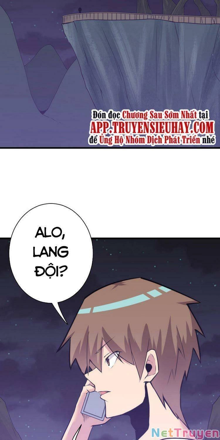 Cửa Hàng Đào Bảo Thông Tam Giới Chapter 243 - 13