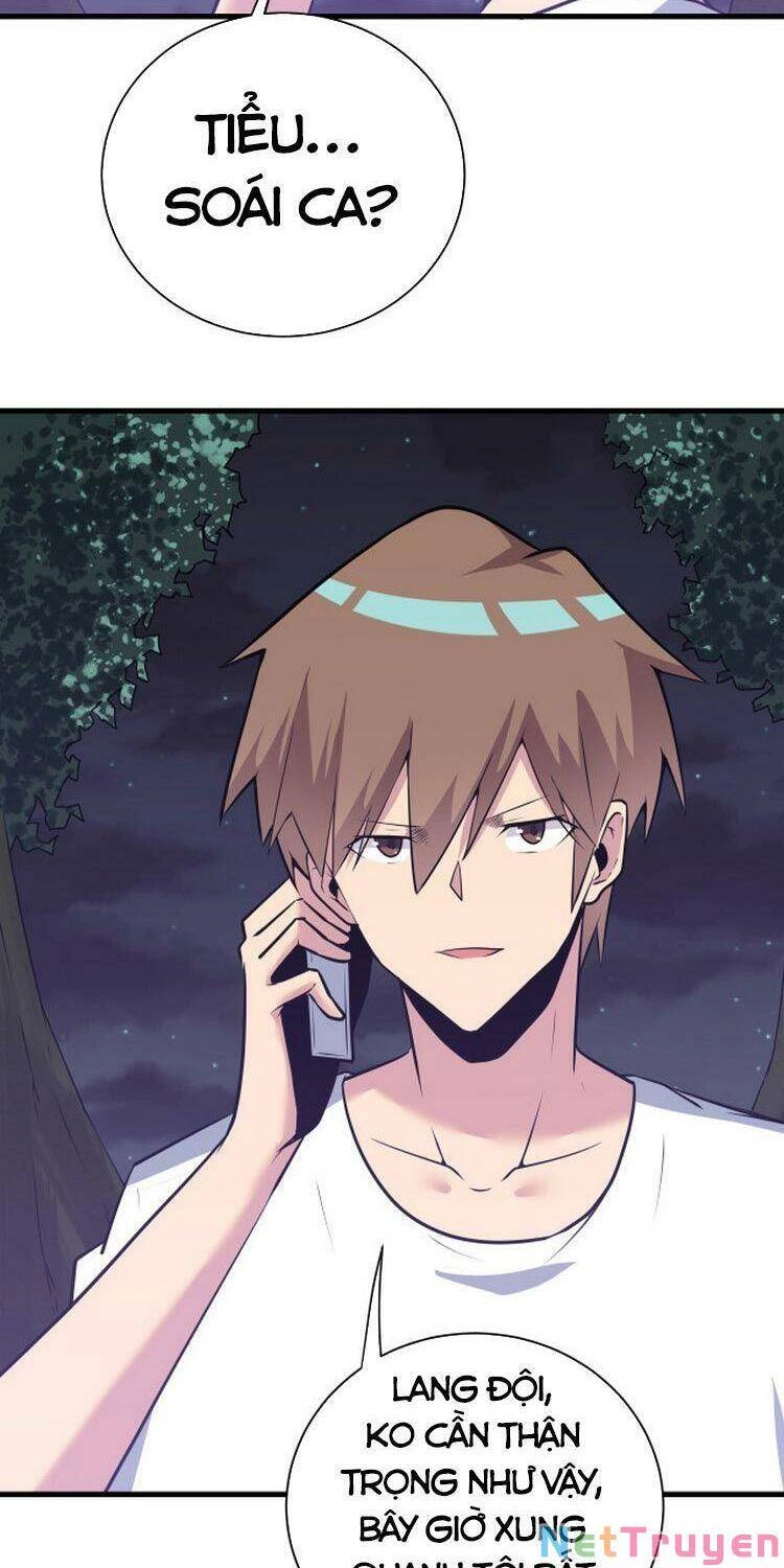 Cửa Hàng Đào Bảo Thông Tam Giới Chapter 243 - 14