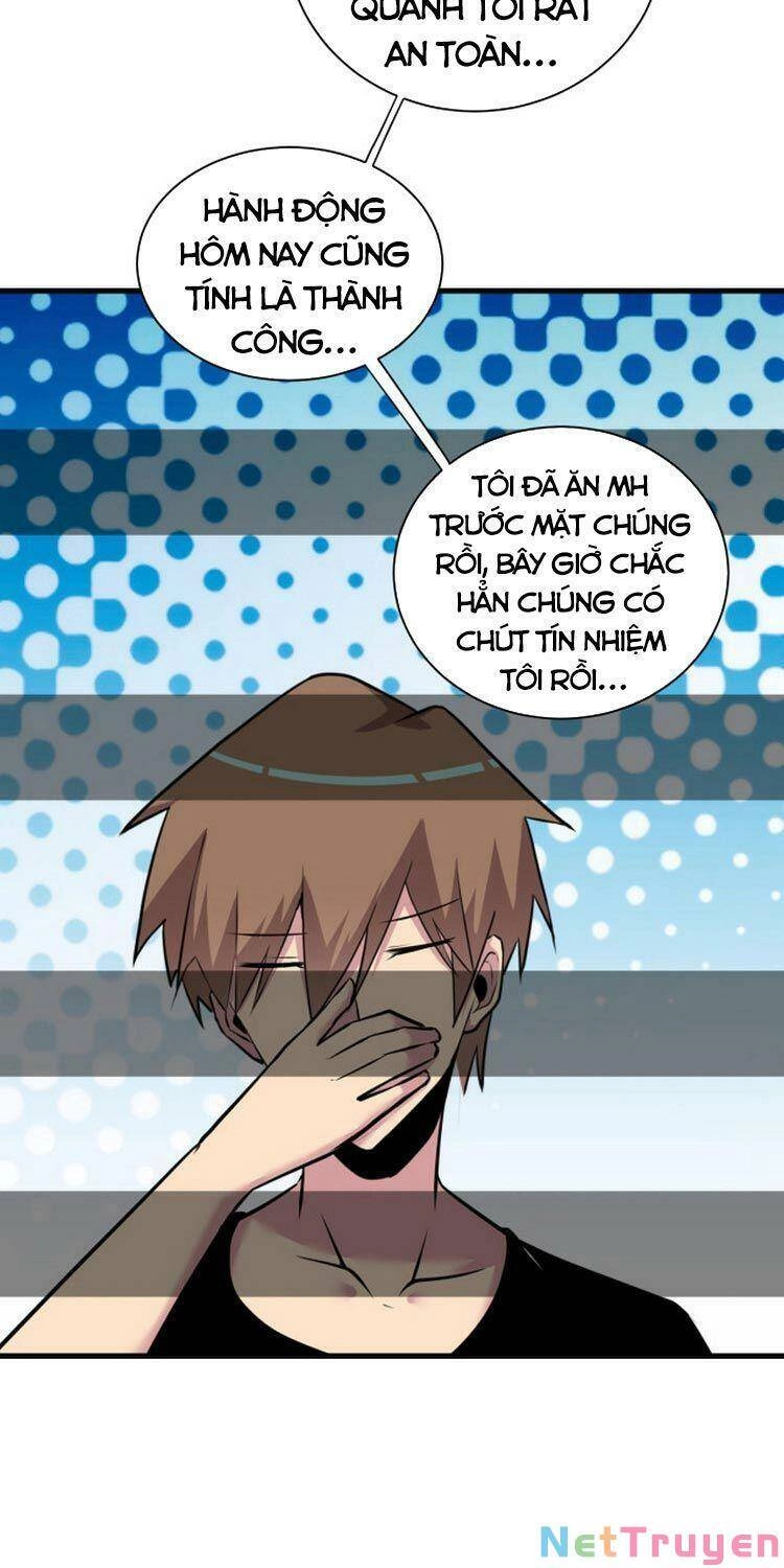 Cửa Hàng Đào Bảo Thông Tam Giới Chapter 243 - 15