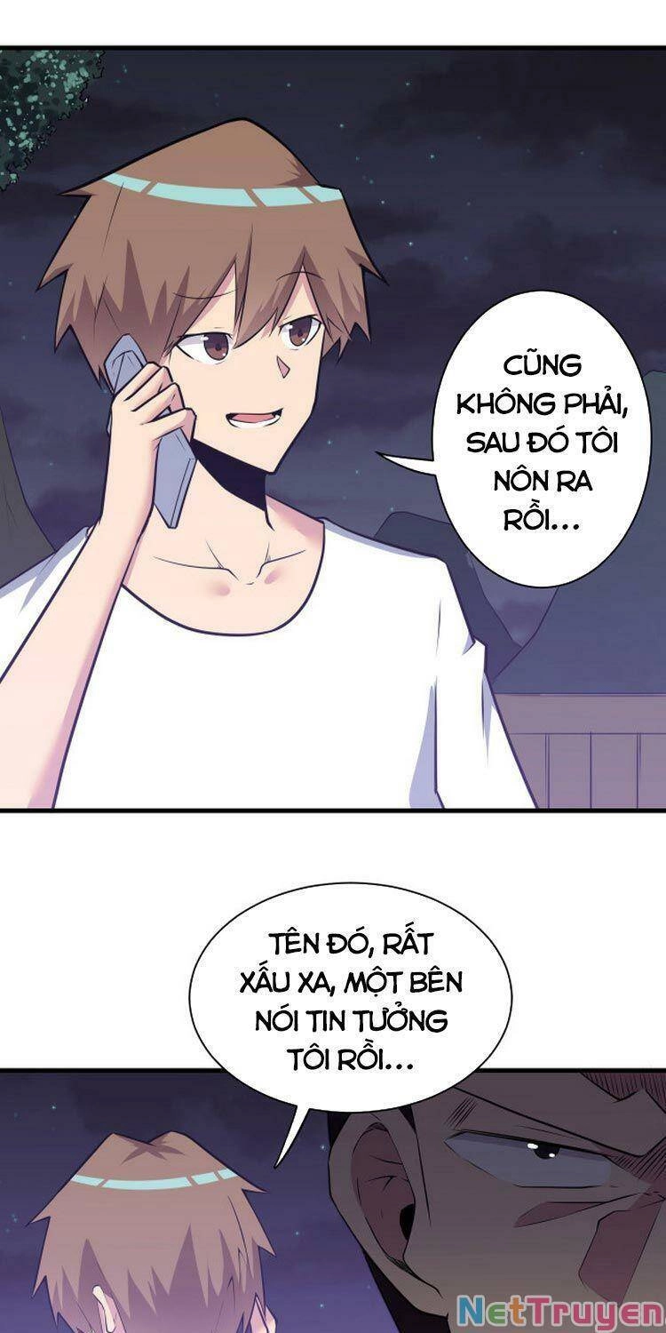 Cửa Hàng Đào Bảo Thông Tam Giới Chapter 243 - 17