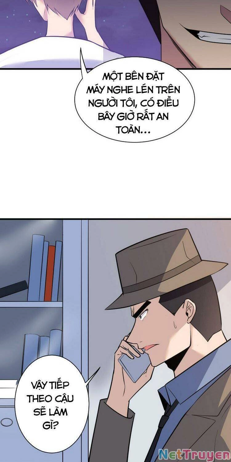 Cửa Hàng Đào Bảo Thông Tam Giới Chapter 243 - 18