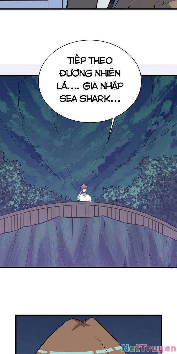 Cửa Hàng Đào Bảo Thông Tam Giới Chapter 243 - 19