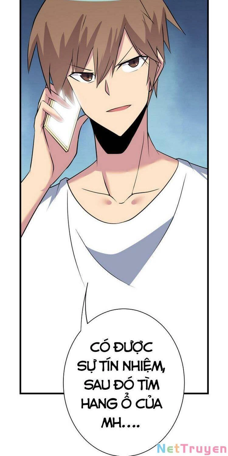 Cửa Hàng Đào Bảo Thông Tam Giới Chapter 243 - 20