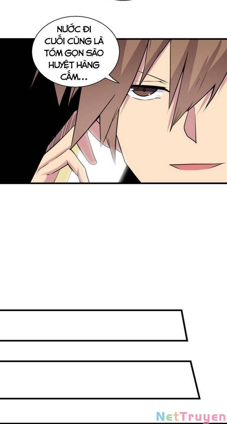 Cửa Hàng Đào Bảo Thông Tam Giới Chapter 243 - 21