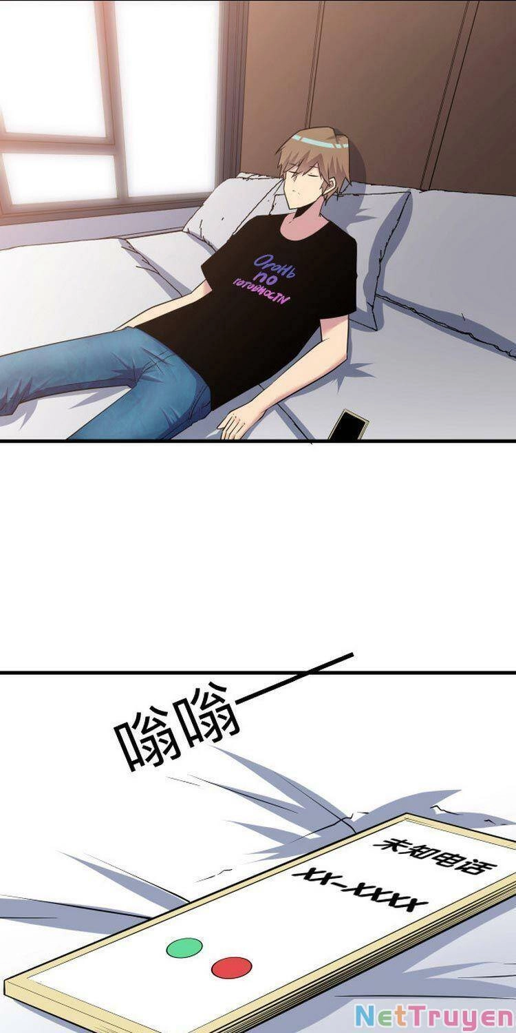 Cửa Hàng Đào Bảo Thông Tam Giới Chapter 243 - 22