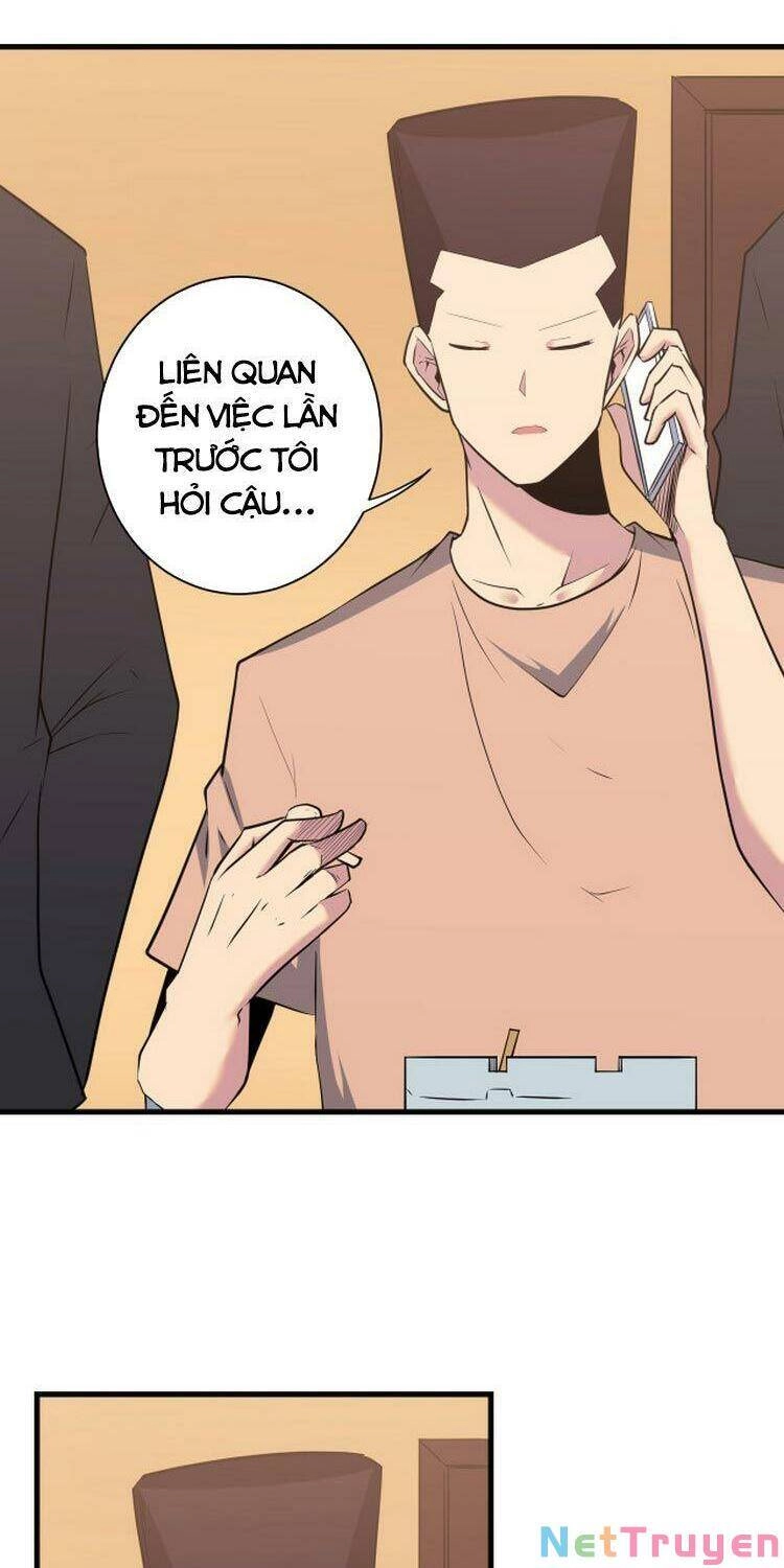 Cửa Hàng Đào Bảo Thông Tam Giới Chapter 243 - 25