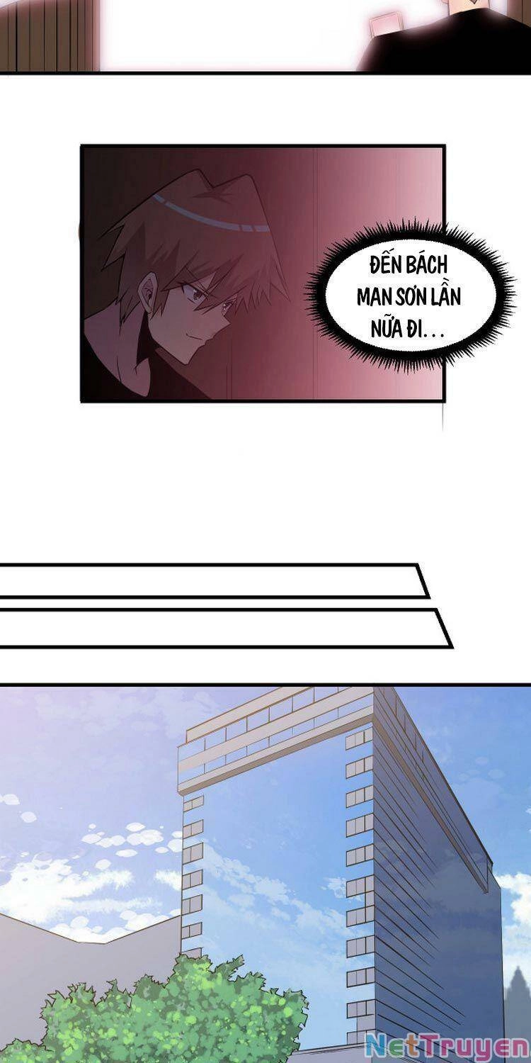 Cửa Hàng Đào Bảo Thông Tam Giới Chapter 243 - 30