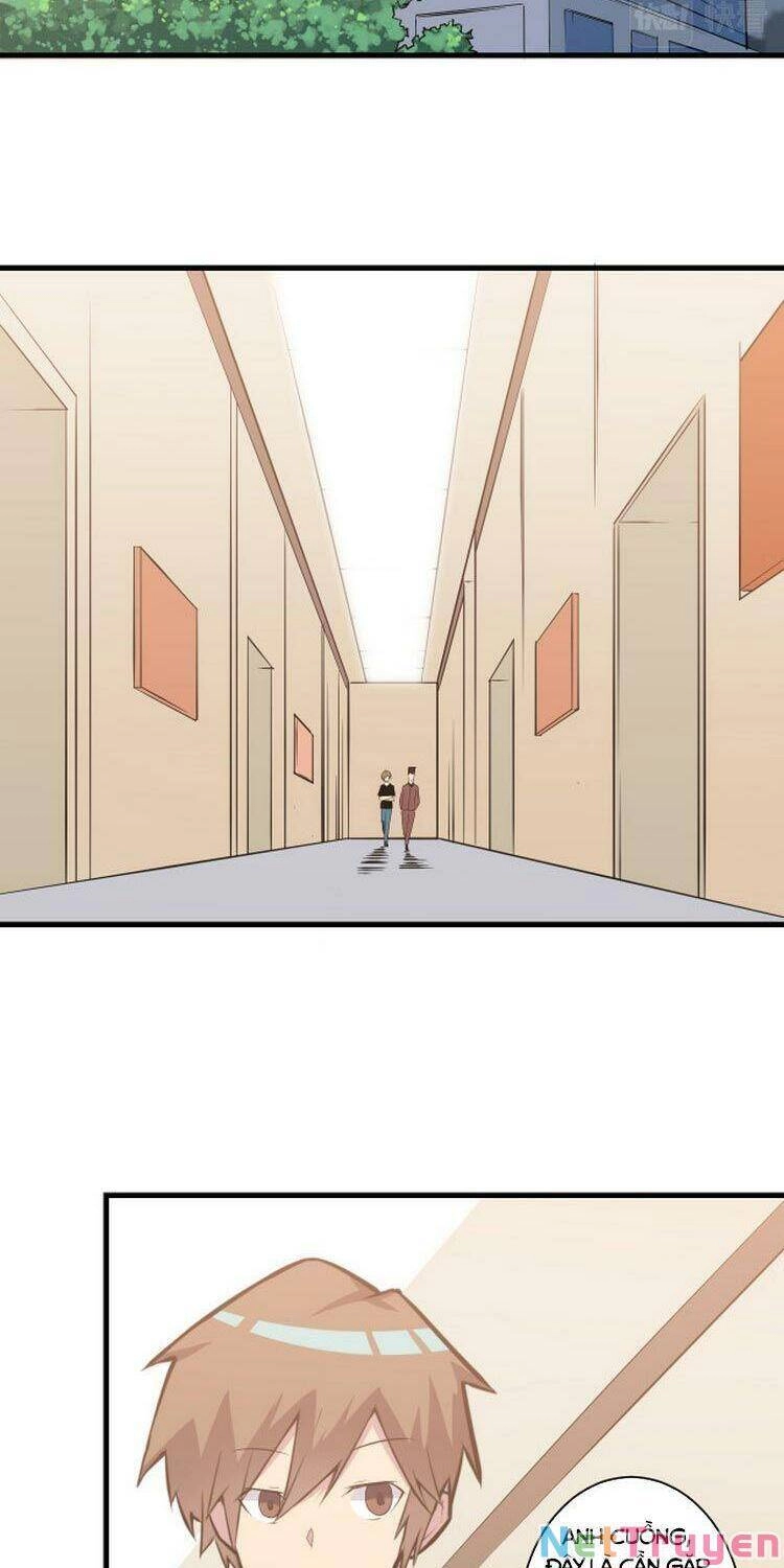 Cửa Hàng Đào Bảo Thông Tam Giới Chapter 243 - 31