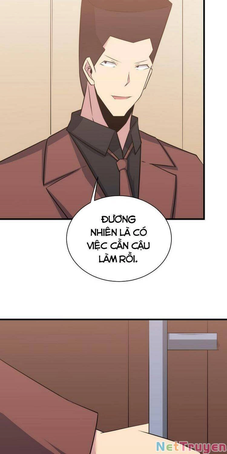 Cửa Hàng Đào Bảo Thông Tam Giới Chapter 243 - 33