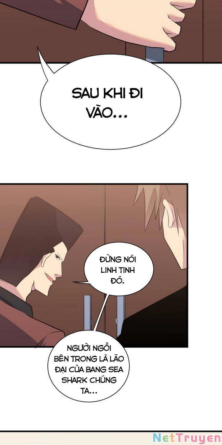 Cửa Hàng Đào Bảo Thông Tam Giới Chapter 243 - 34