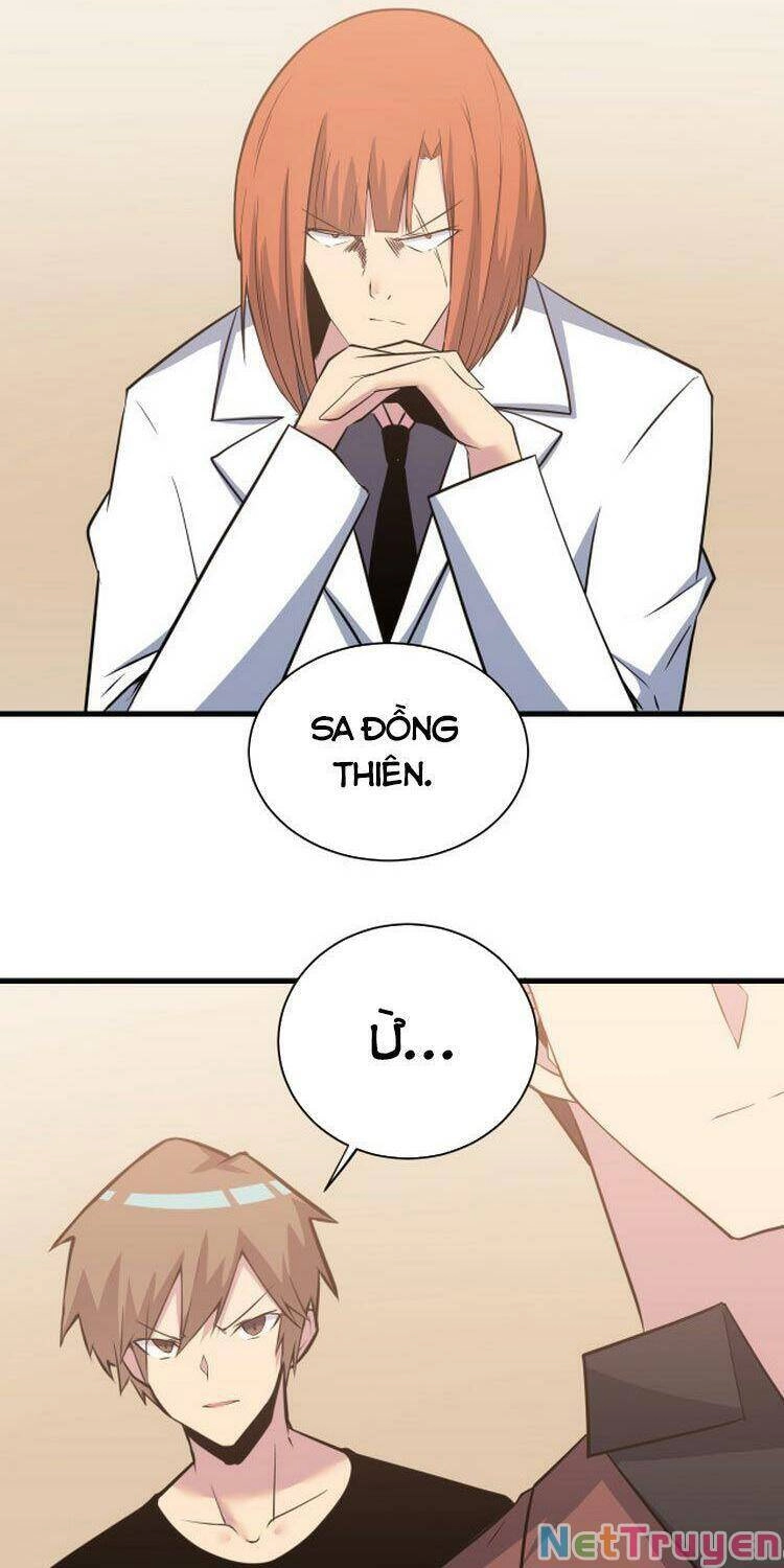 Cửa Hàng Đào Bảo Thông Tam Giới Chapter 243 - 35