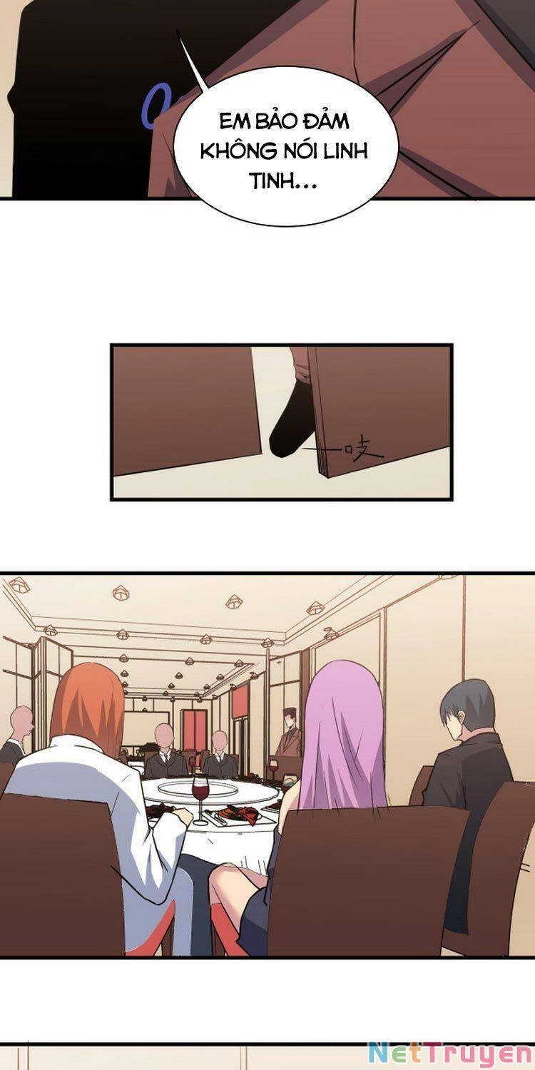 Cửa Hàng Đào Bảo Thông Tam Giới Chapter 243 - 36