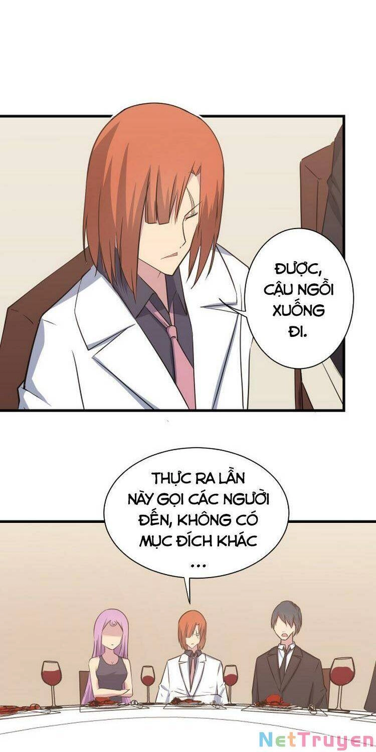 Cửa Hàng Đào Bảo Thông Tam Giới Chapter 243 - 39