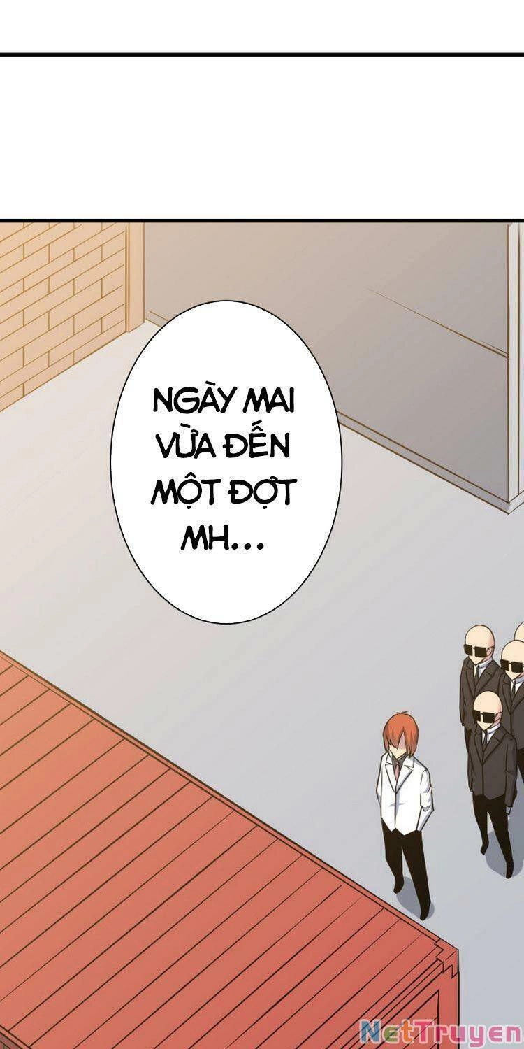 Cửa Hàng Đào Bảo Thông Tam Giới Chapter 243 - 40