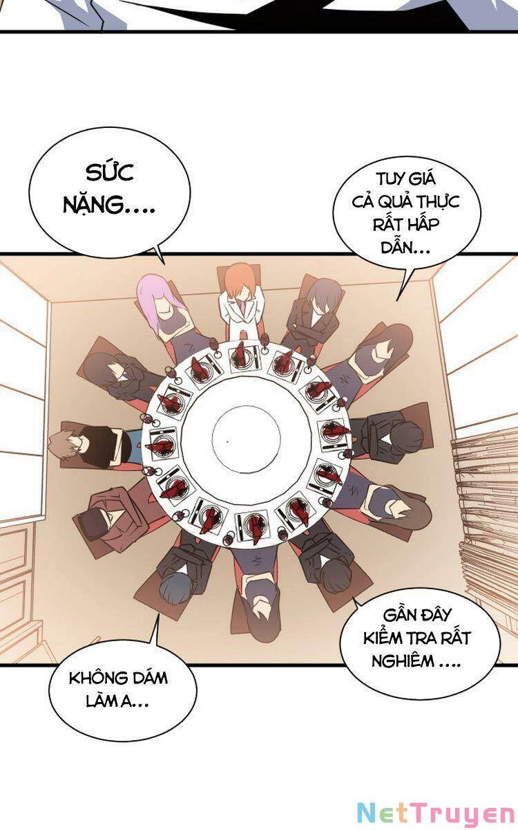 Cửa Hàng Đào Bảo Thông Tam Giới Chapter 243 - 42