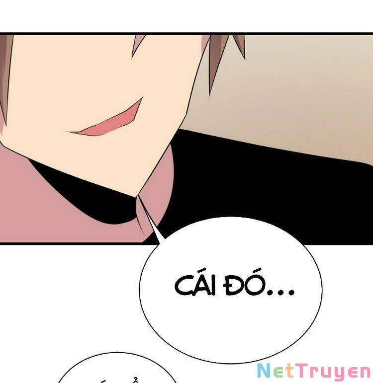 Cửa Hàng Đào Bảo Thông Tam Giới Chapter 243 - 43