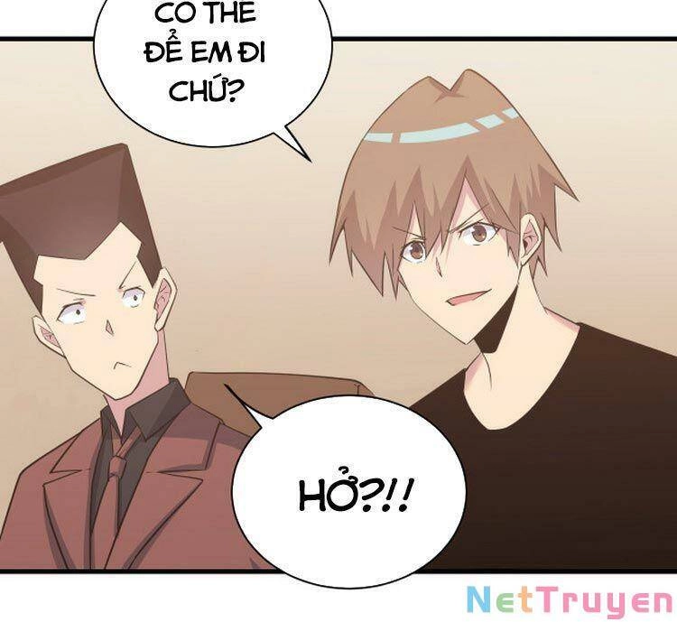 Cửa Hàng Đào Bảo Thông Tam Giới Chapter 243 - 44