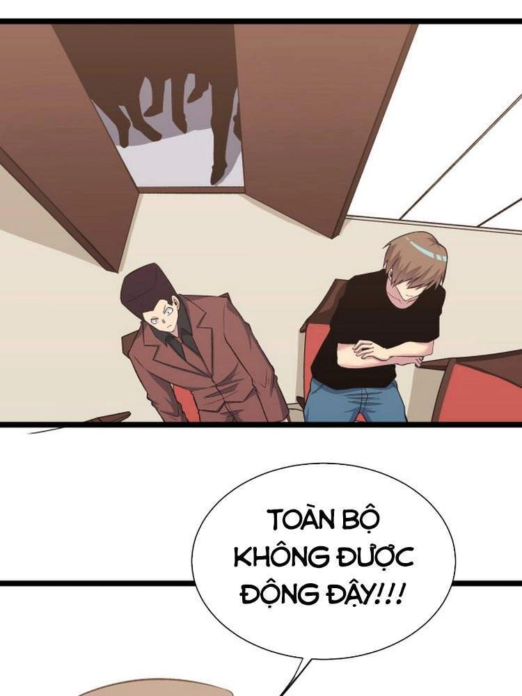 Cửa Hàng Đào Bảo Thông Tam Giới Chapter 244 - 8