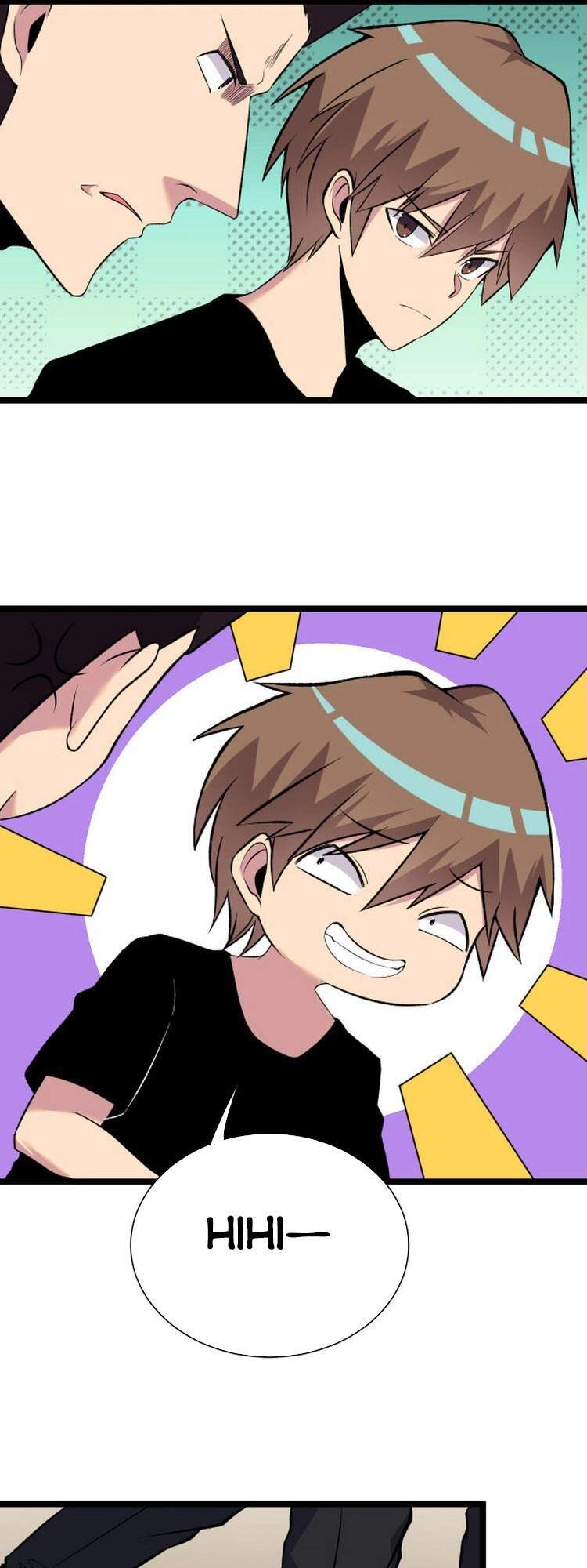 Cửa Hàng Đào Bảo Thông Tam Giới Chapter 244 - 11