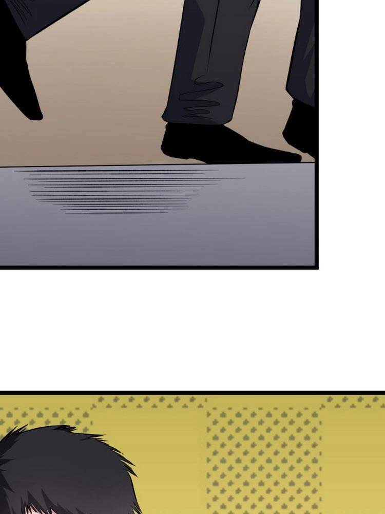 Cửa Hàng Đào Bảo Thông Tam Giới Chapter 244 - 12