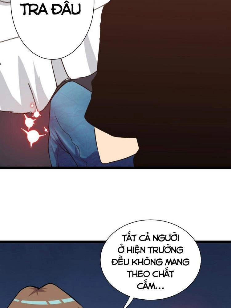 Cửa Hàng Đào Bảo Thông Tam Giới Chapter 244 - 14