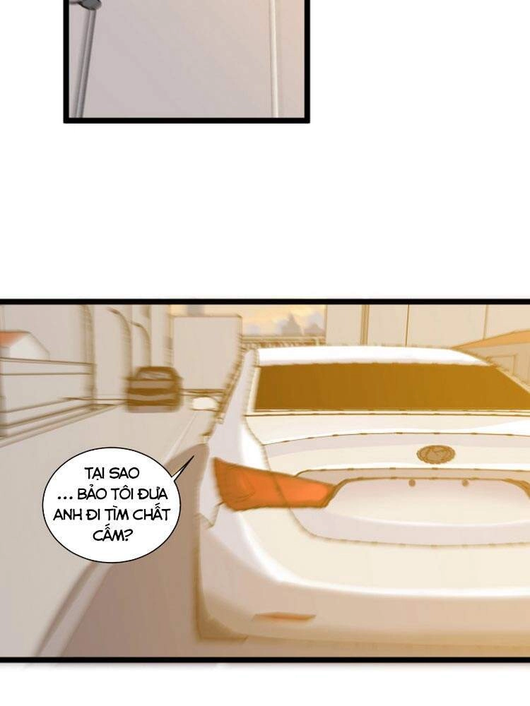 Cửa Hàng Đào Bảo Thông Tam Giới Chapter 244 - 18