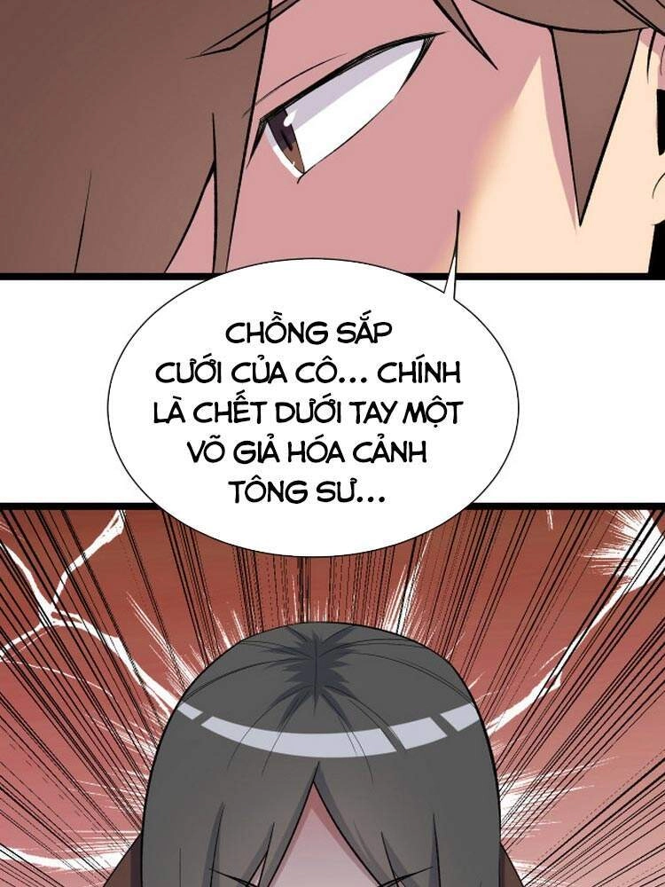 Cửa Hàng Đào Bảo Thông Tam Giới Chapter 244 - 20