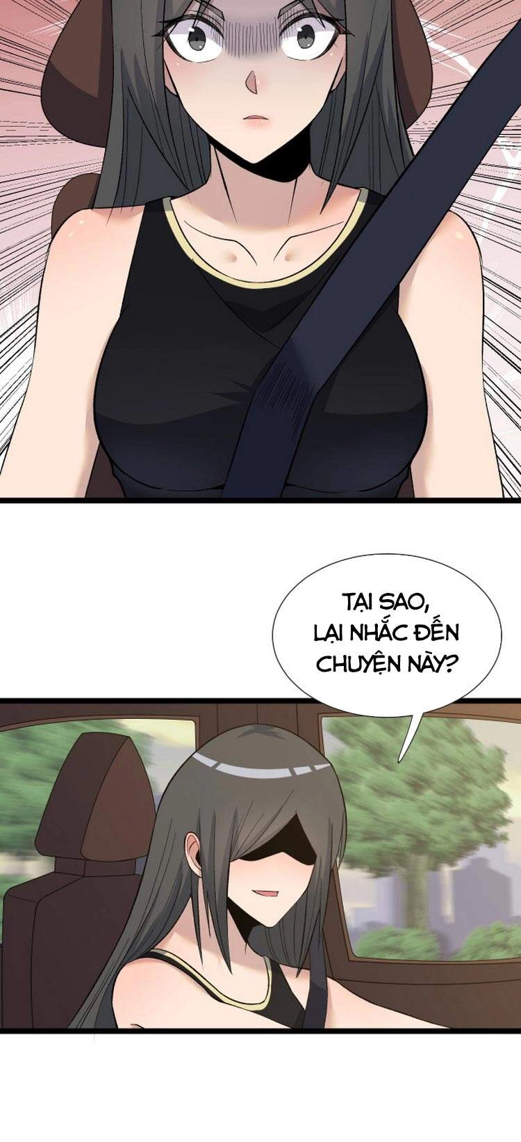 Cửa Hàng Đào Bảo Thông Tam Giới Chapter 244 - 21