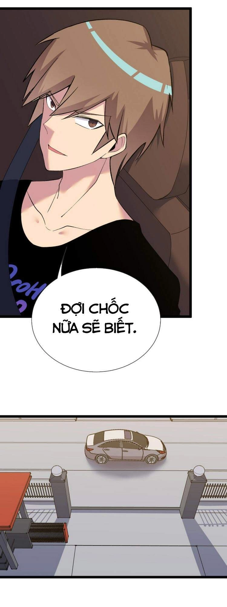 Cửa Hàng Đào Bảo Thông Tam Giới Chapter 244 - 22