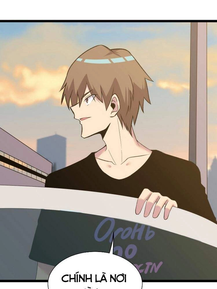 Cửa Hàng Đào Bảo Thông Tam Giới Chapter 244 - 23