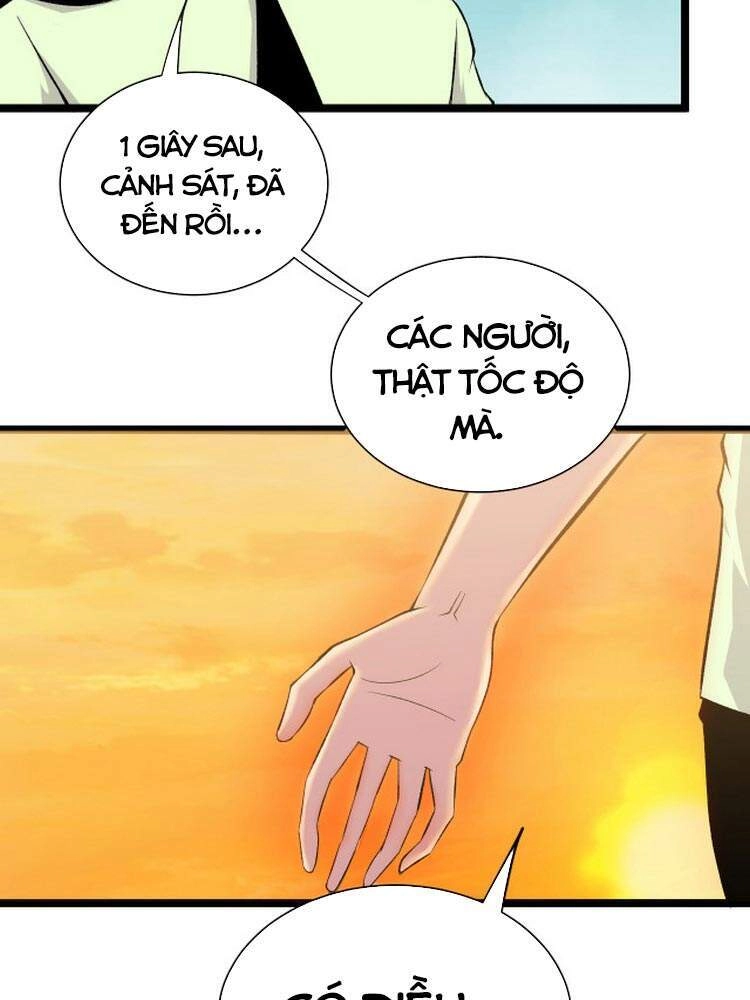 Cửa Hàng Đào Bảo Thông Tam Giới Chapter 244 - 27