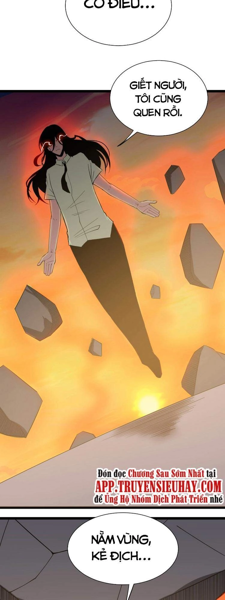 Cửa Hàng Đào Bảo Thông Tam Giới Chapter 244 - 28