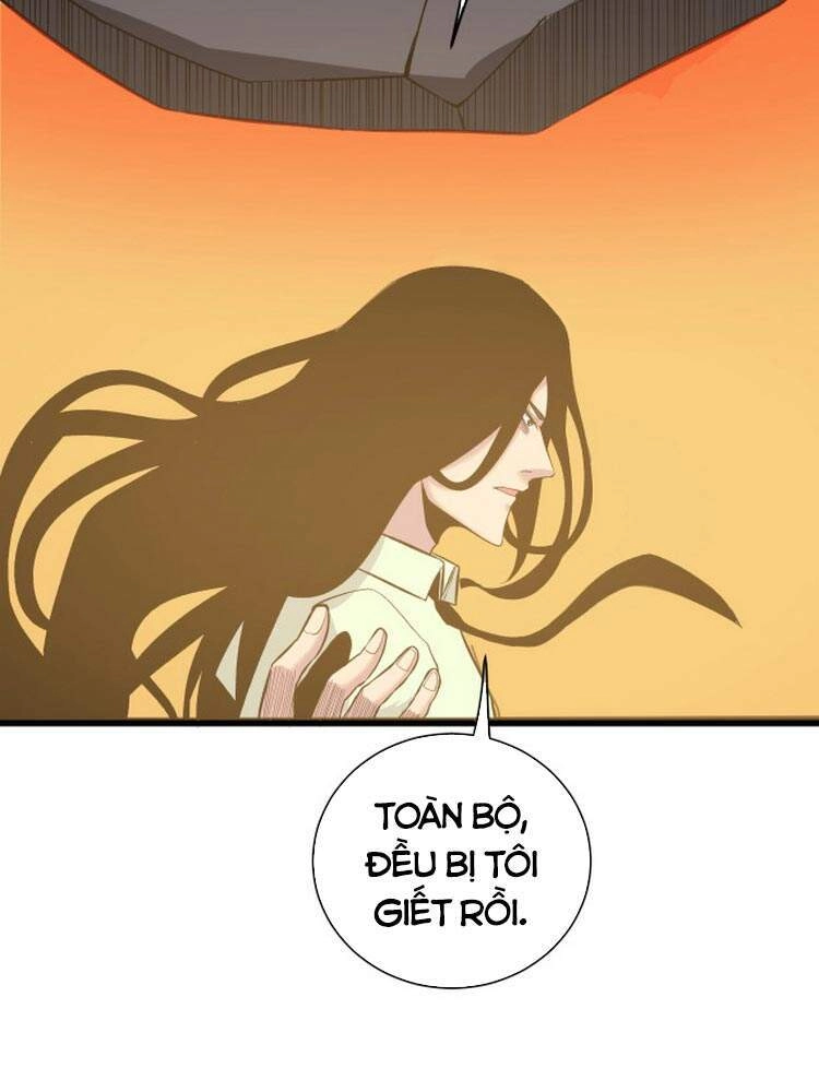 Cửa Hàng Đào Bảo Thông Tam Giới Chapter 244 - 29