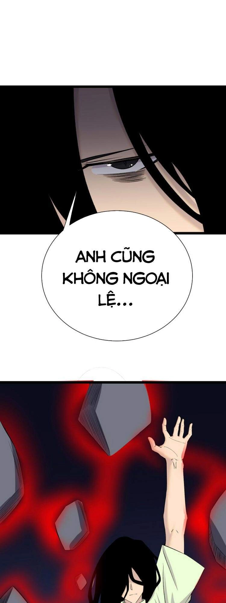 Cửa Hàng Đào Bảo Thông Tam Giới Chapter 244 - 30