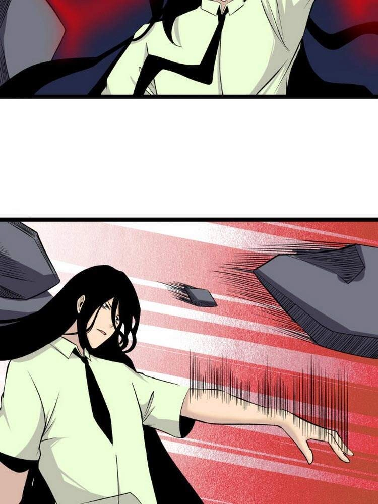 Cửa Hàng Đào Bảo Thông Tam Giới Chapter 244 - 31