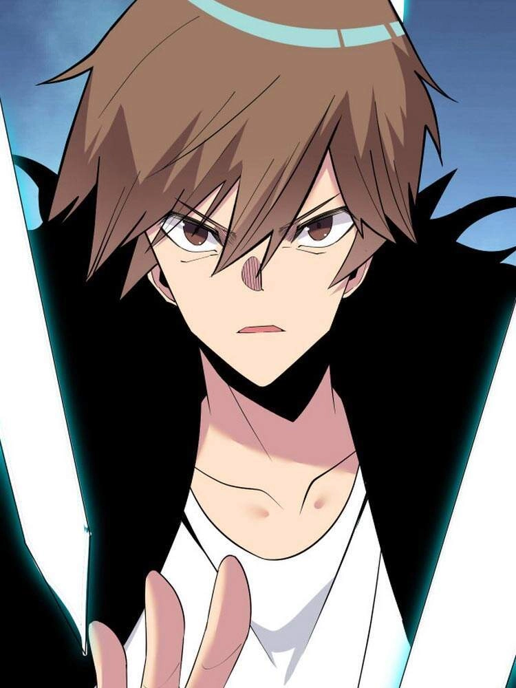 Cửa Hàng Đào Bảo Thông Tam Giới Chapter 244 - 33