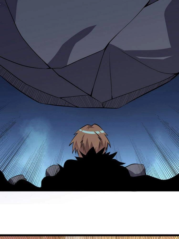 Cửa Hàng Đào Bảo Thông Tam Giới Chapter 244 - 35