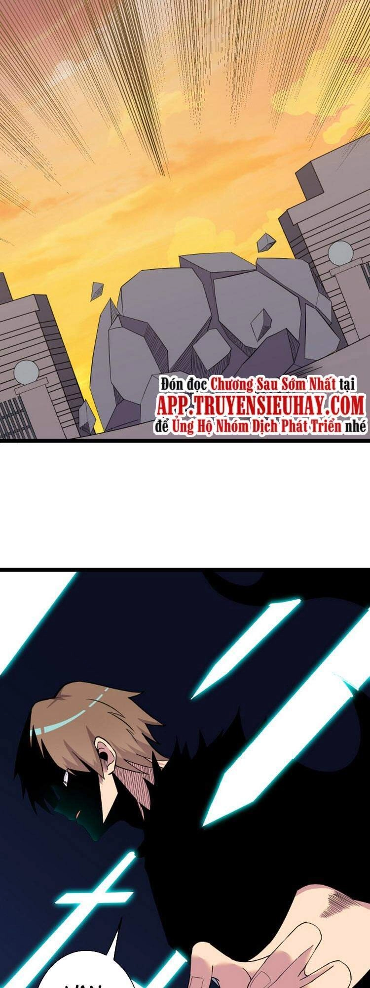 Cửa Hàng Đào Bảo Thông Tam Giới Chapter 244 - 36