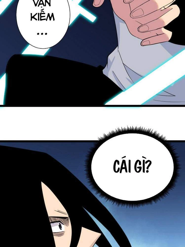 Cửa Hàng Đào Bảo Thông Tam Giới Chapter 244 - 37