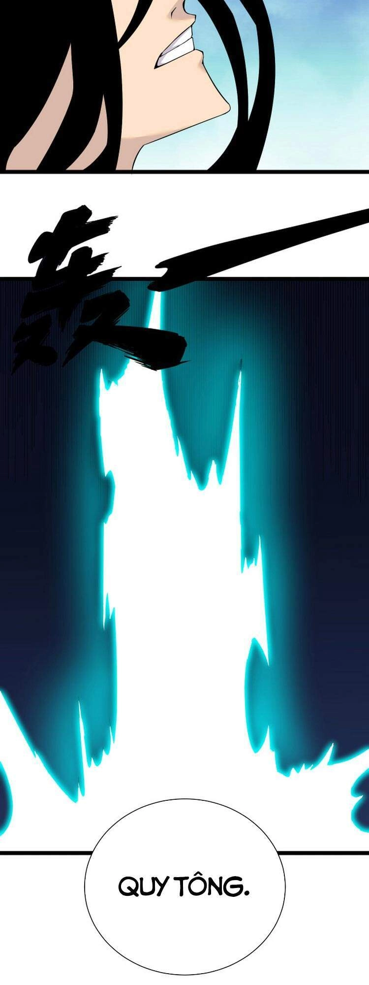 Cửa Hàng Đào Bảo Thông Tam Giới Chapter 244 - 38