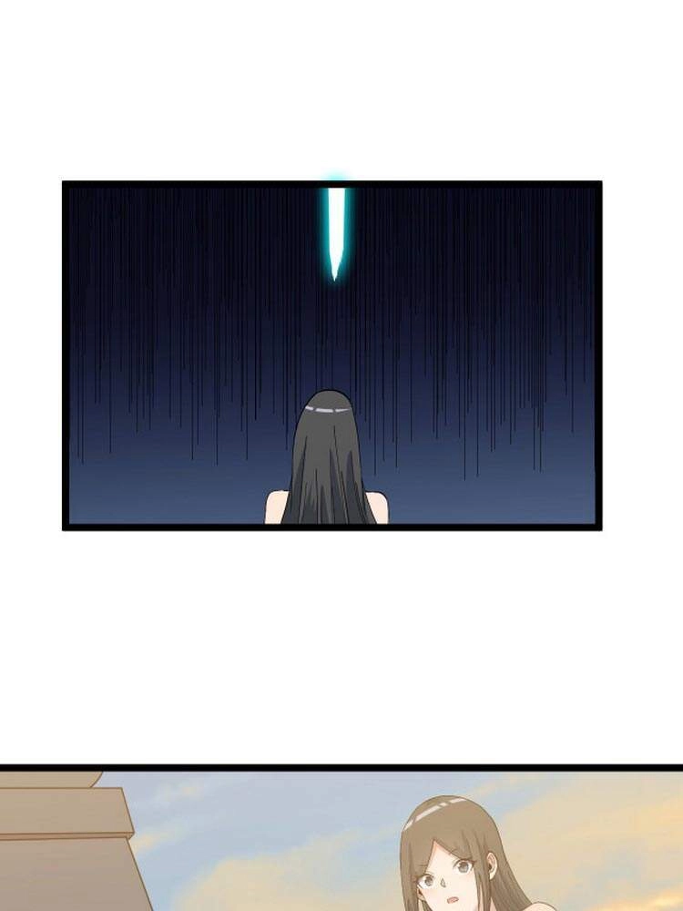 Cửa Hàng Đào Bảo Thông Tam Giới Chapter 244 - 39